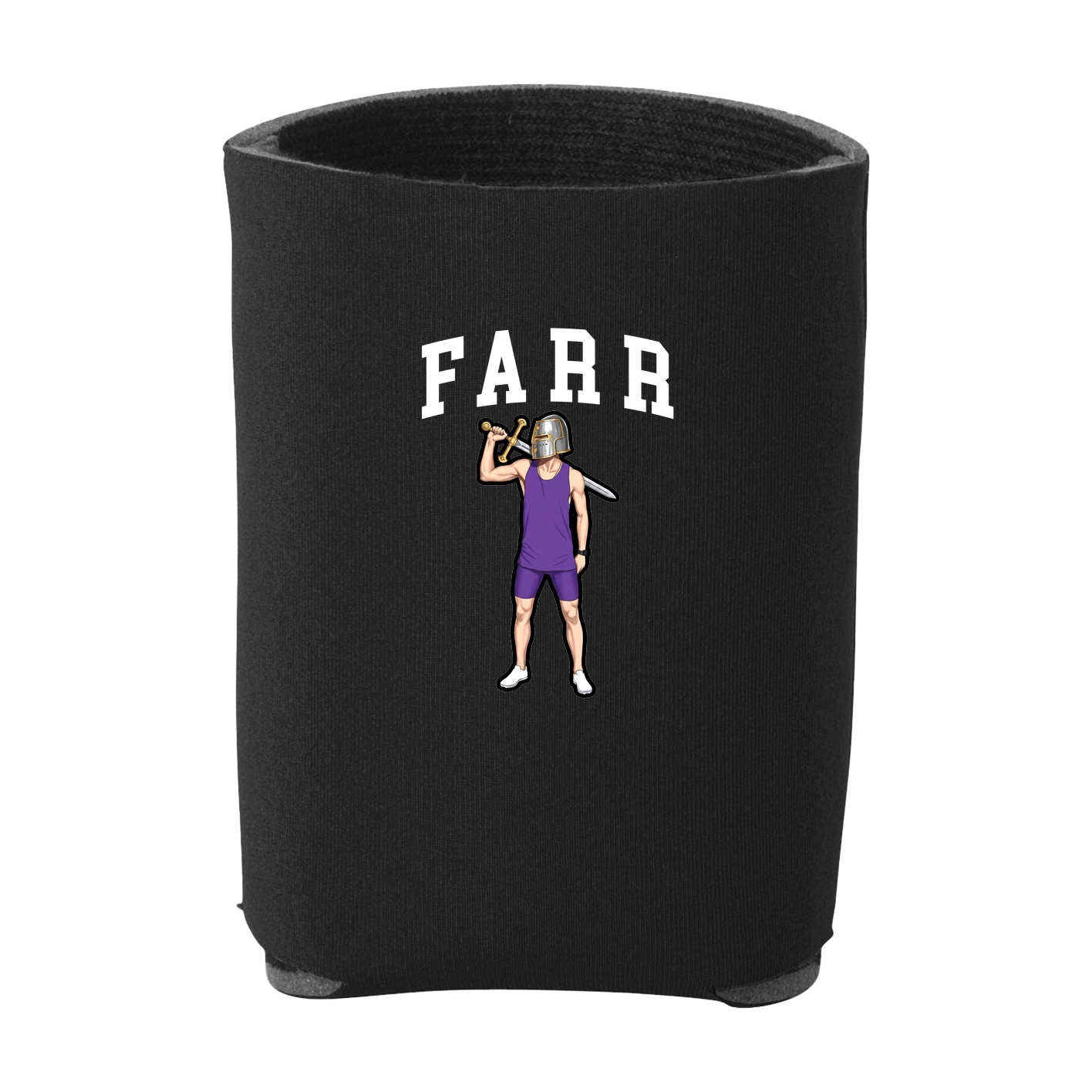Can Holder