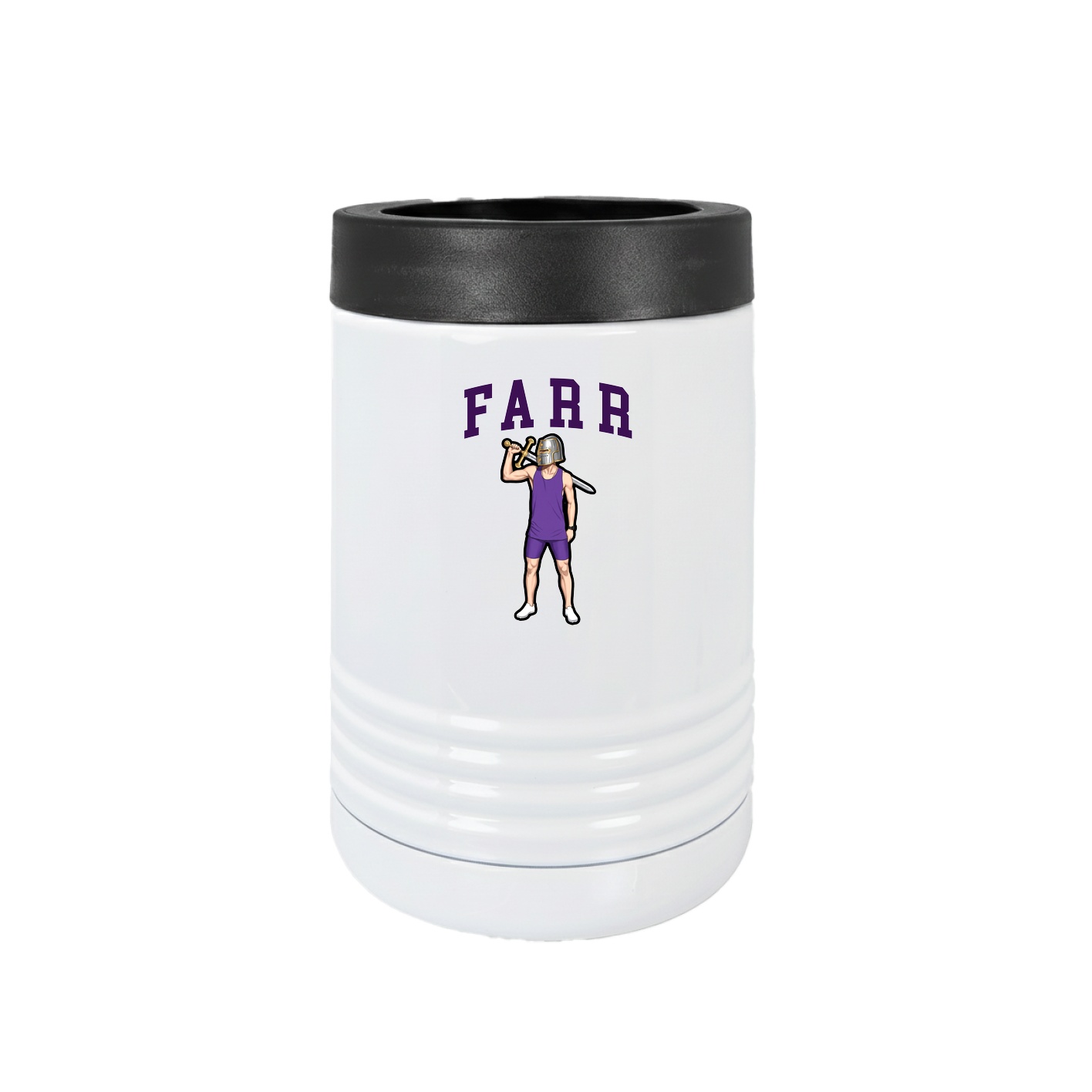 Polar Camel Beverage Holder