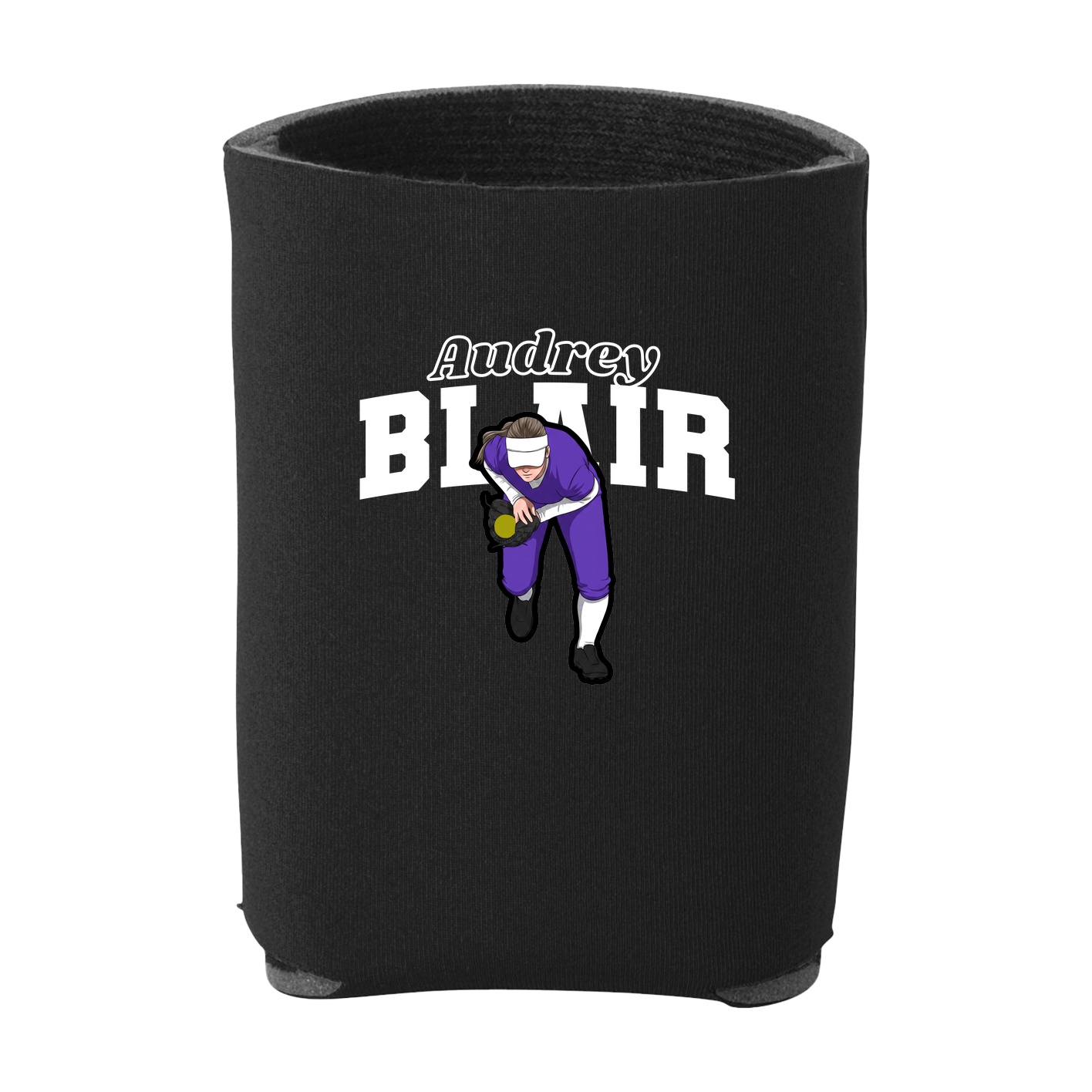 Can Holder
