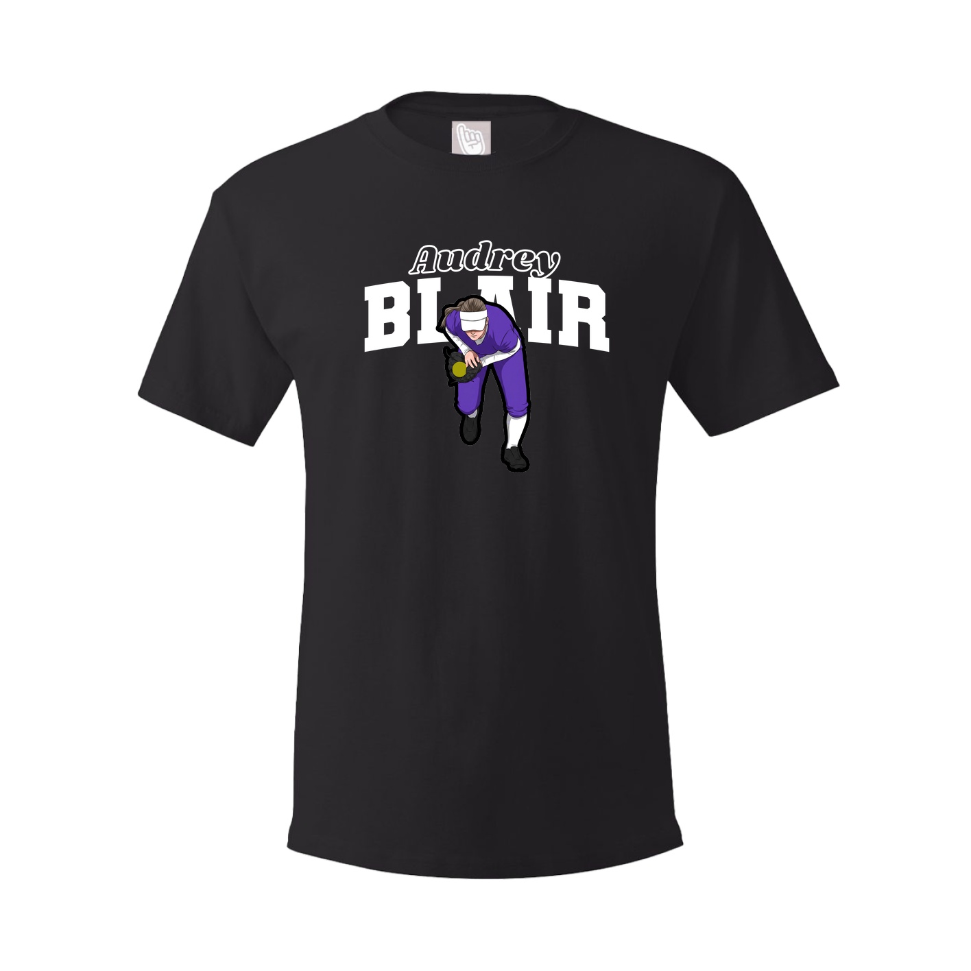 Tee