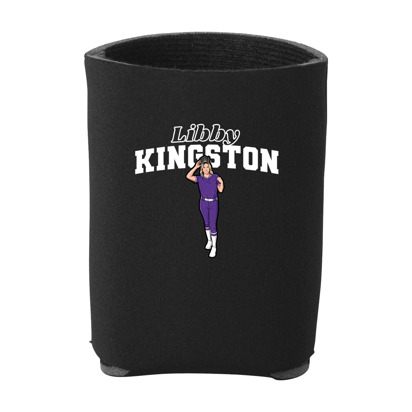 Can Holder