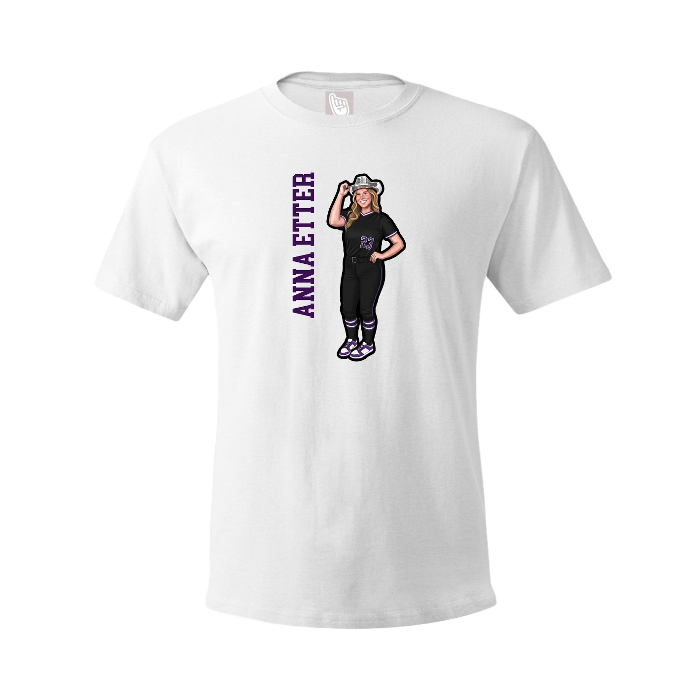Tee