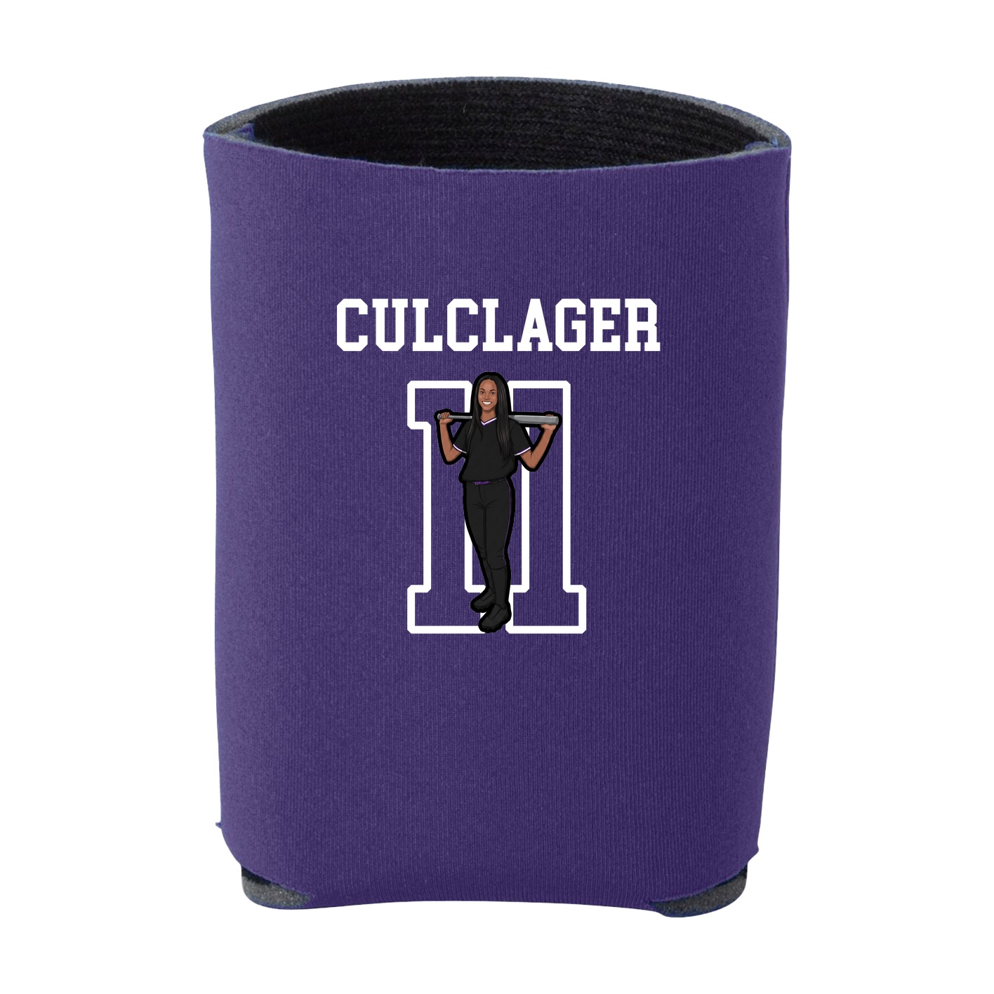 Can Holder