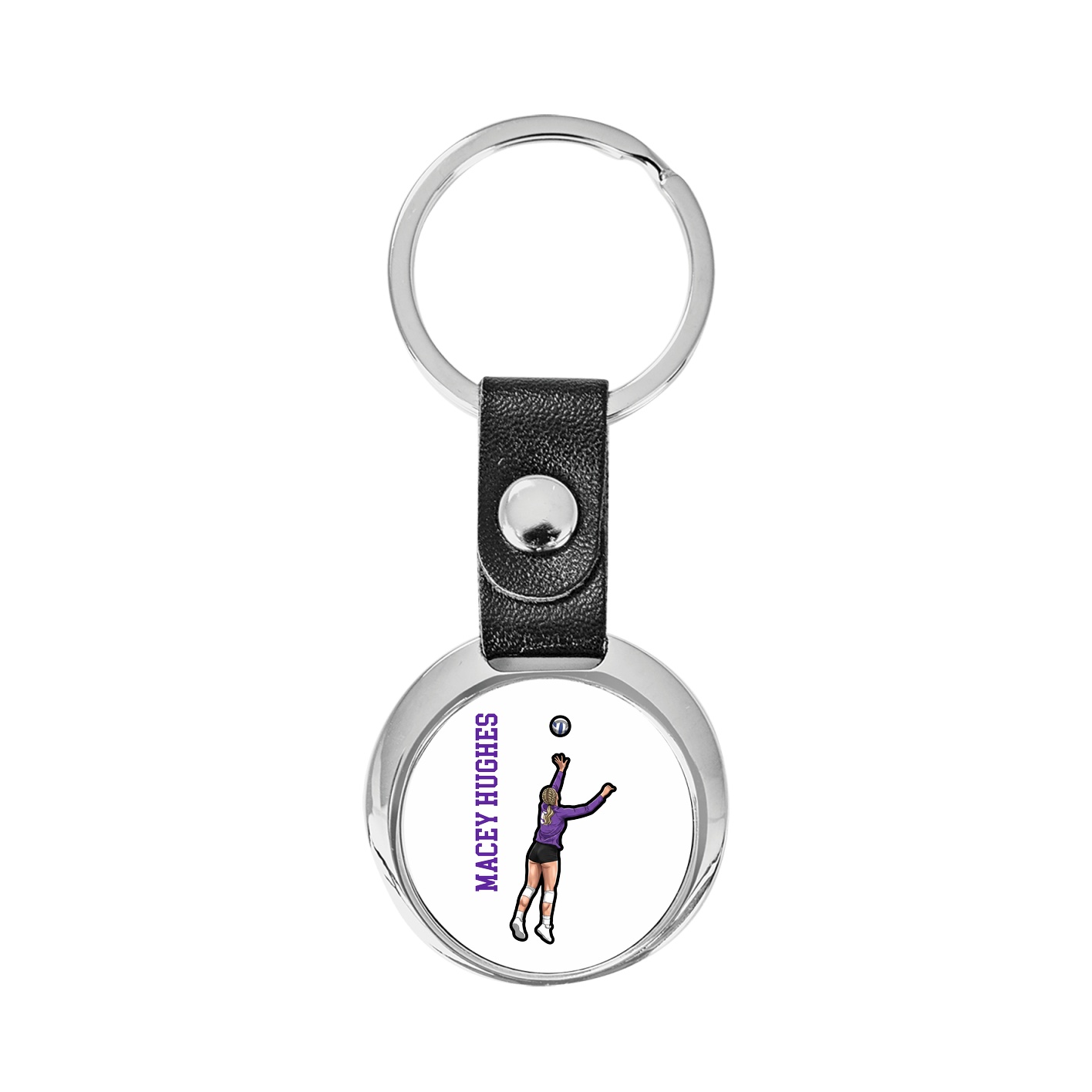 Key Chain