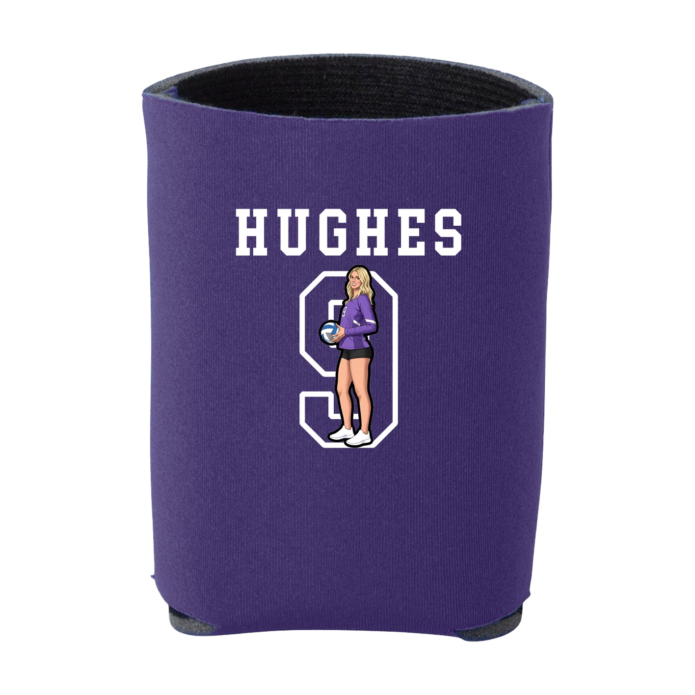 Can Holder