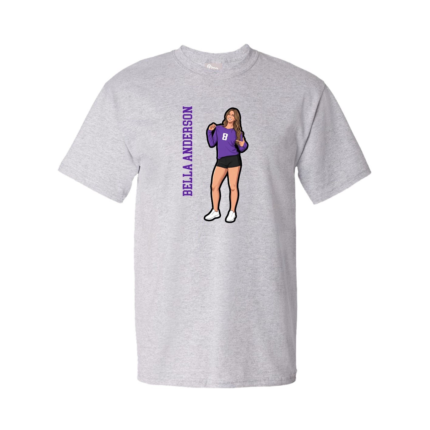 Tee