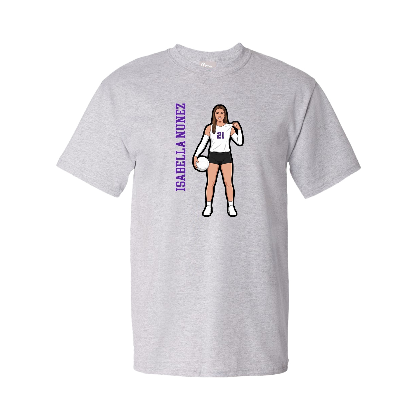 Tee