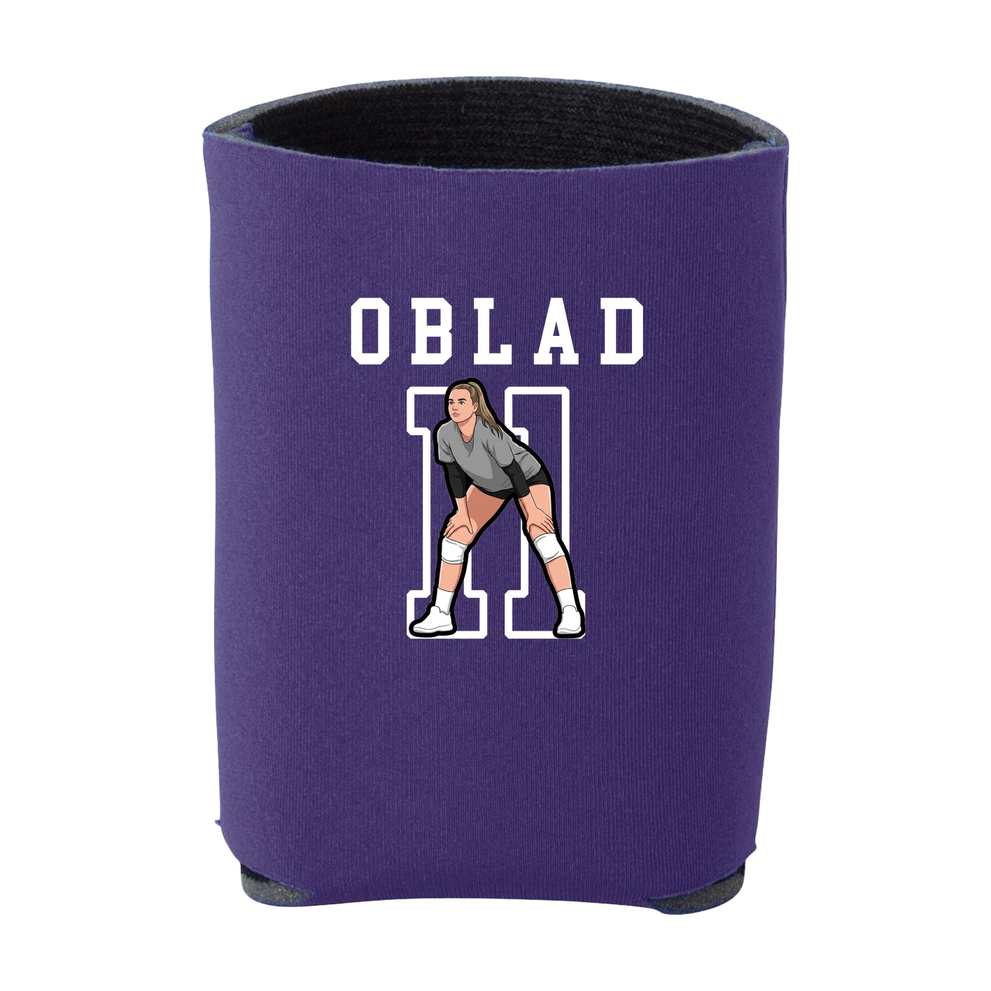 Can Holder