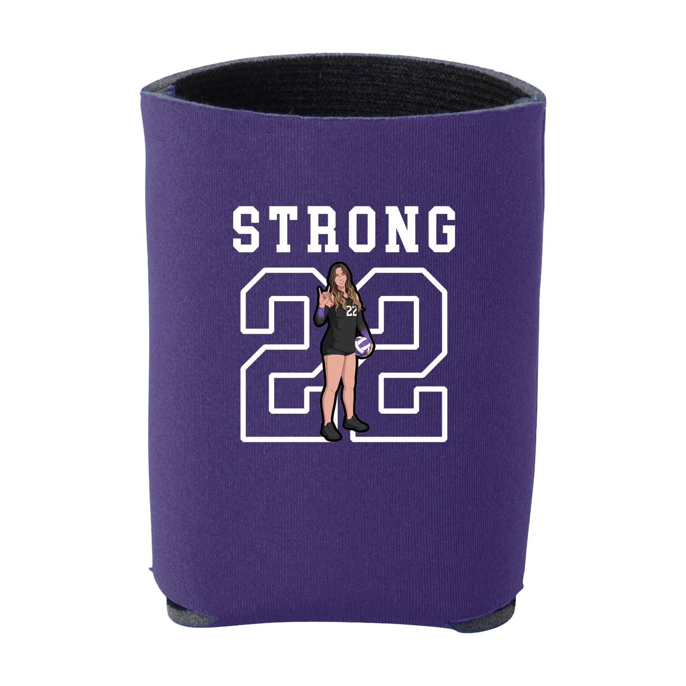 Can Holder