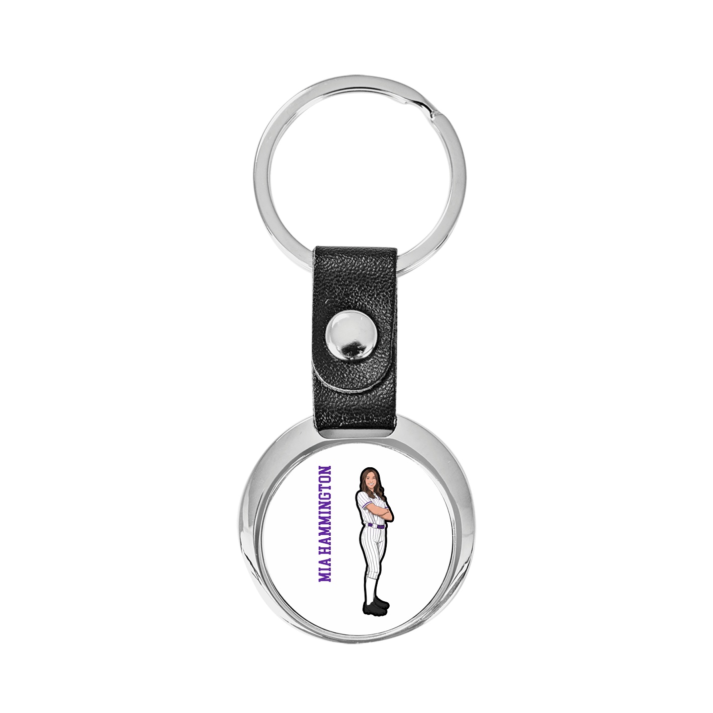 Key Chain