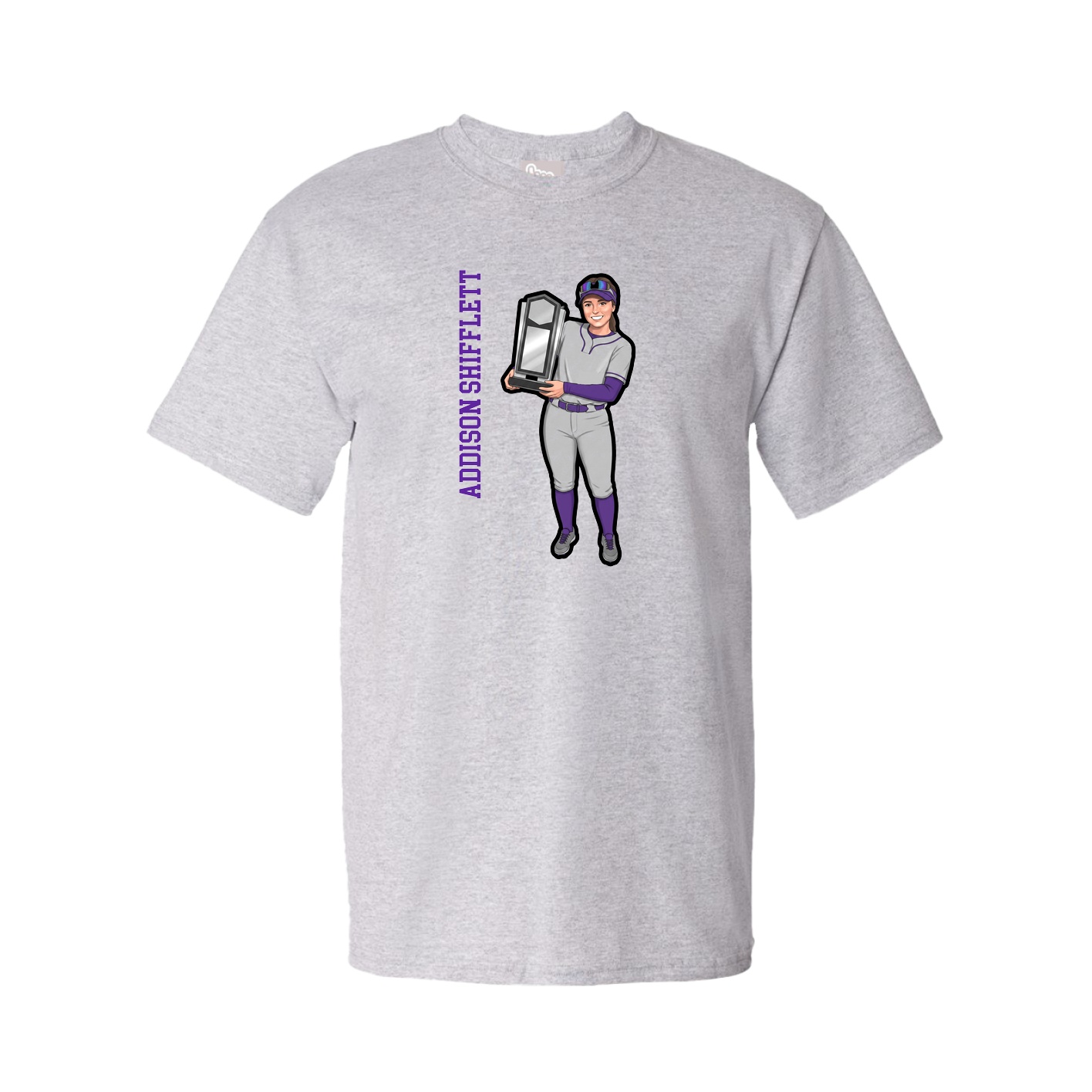 Tee