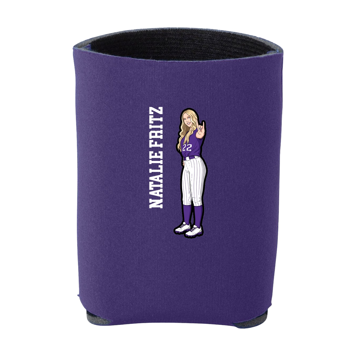 Can Holder