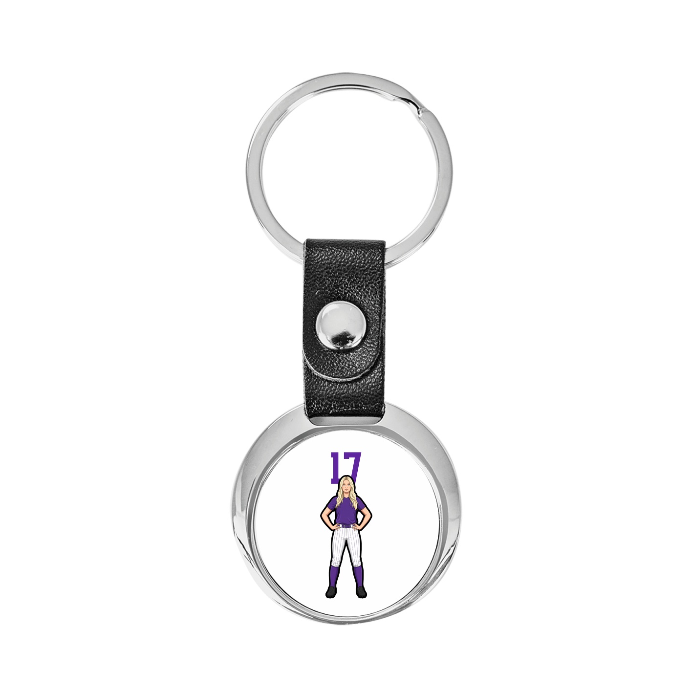 Key Chain
