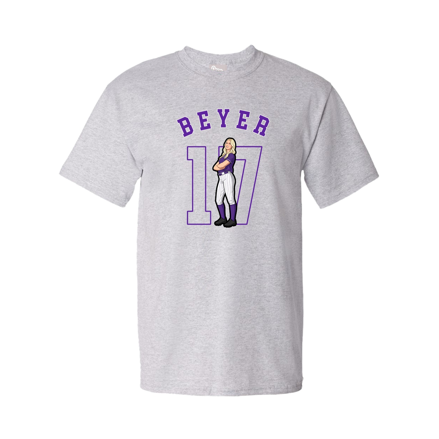 Tee