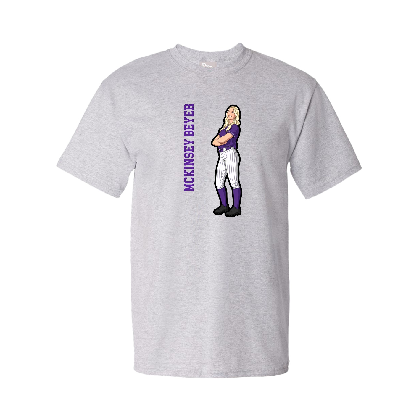 Tee