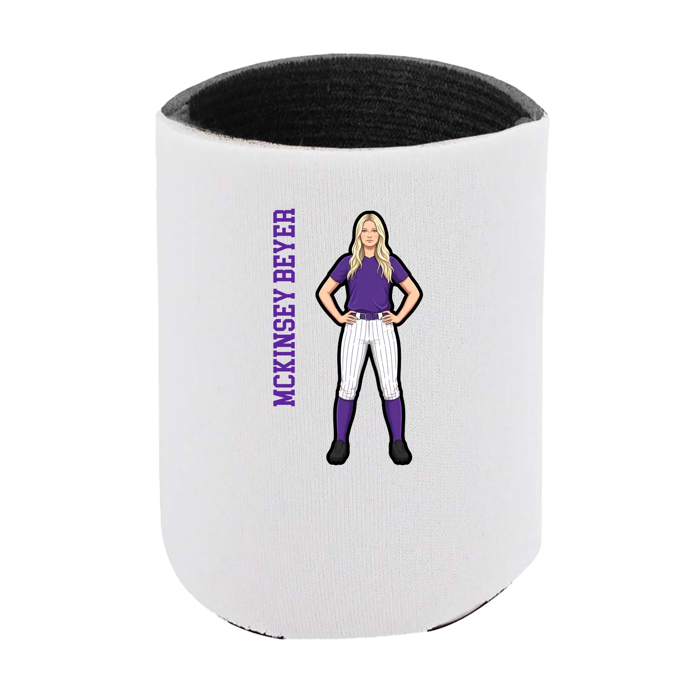 Can Holder