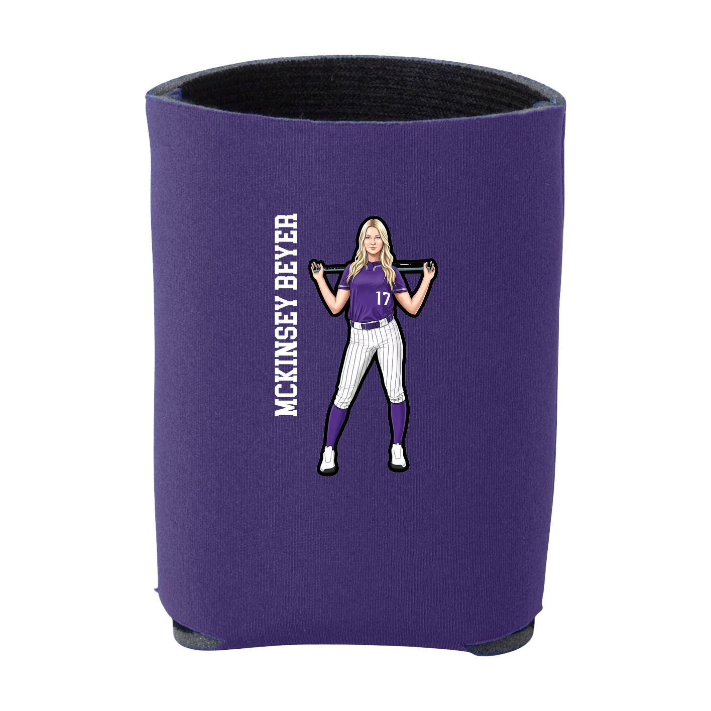 Can Holder