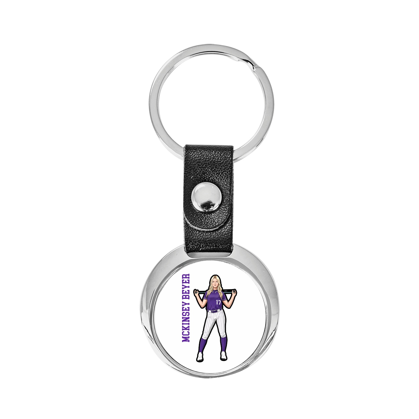 Key Chain