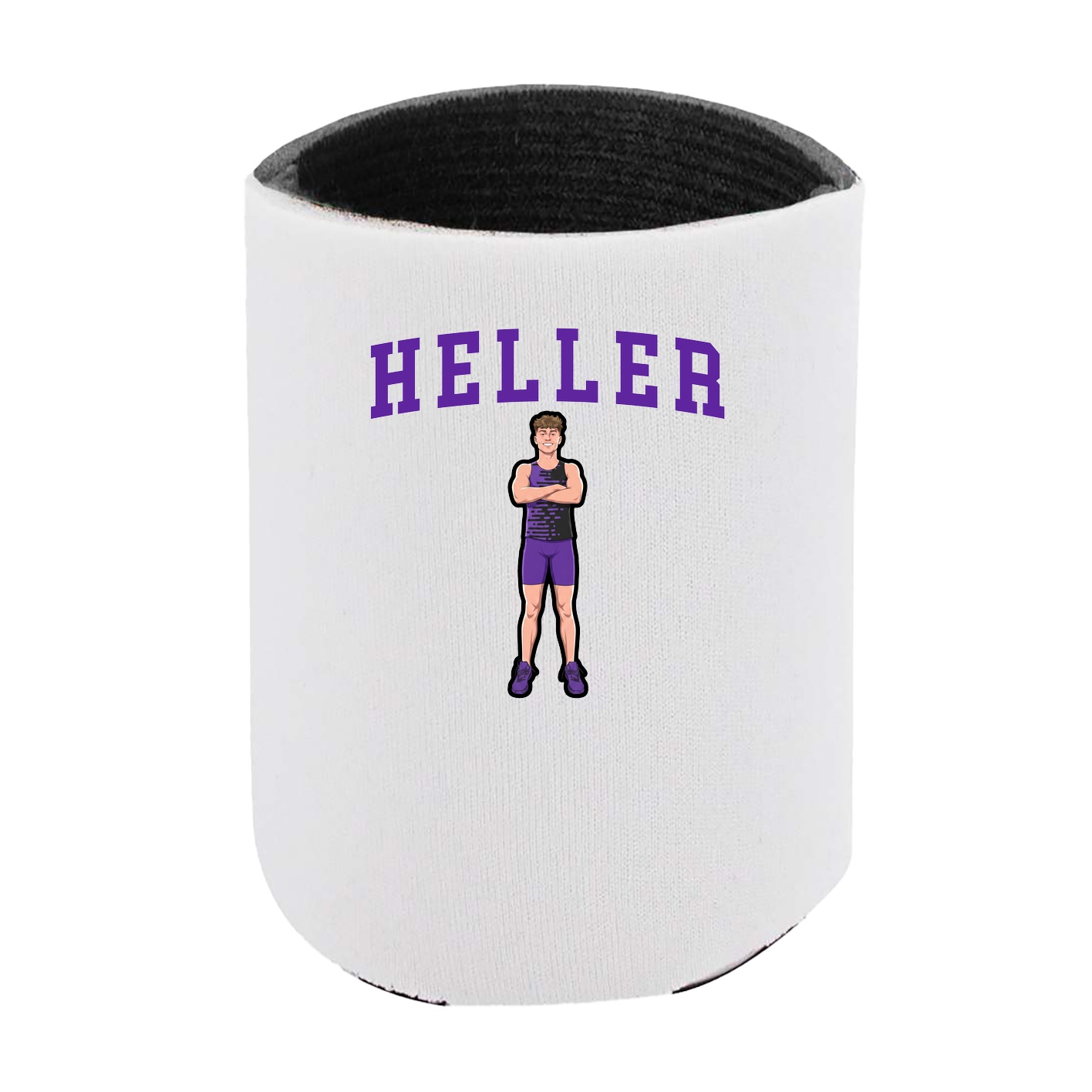 Can Holder