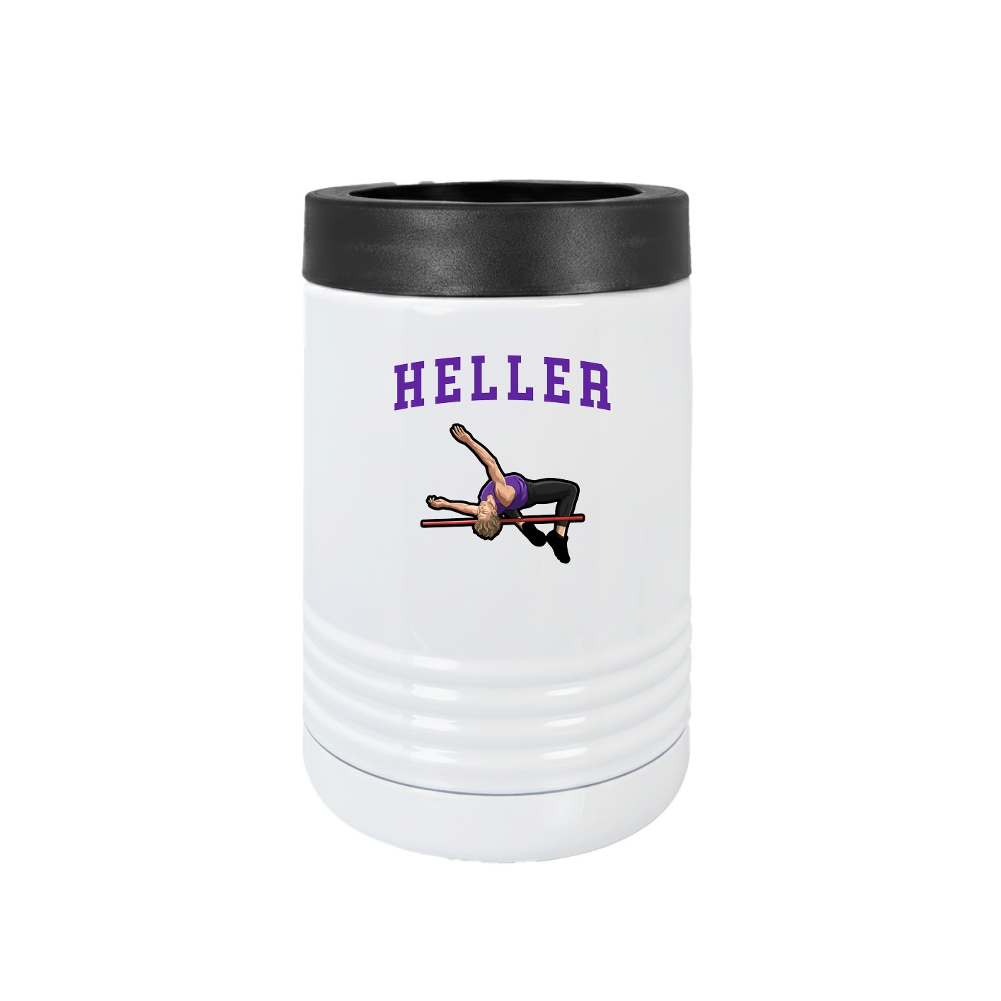 Beverage Holder — Shirsey in White