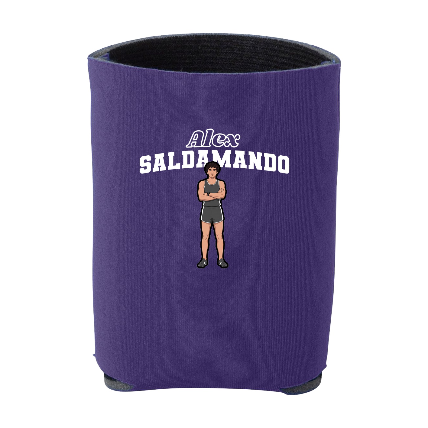 Can Holder