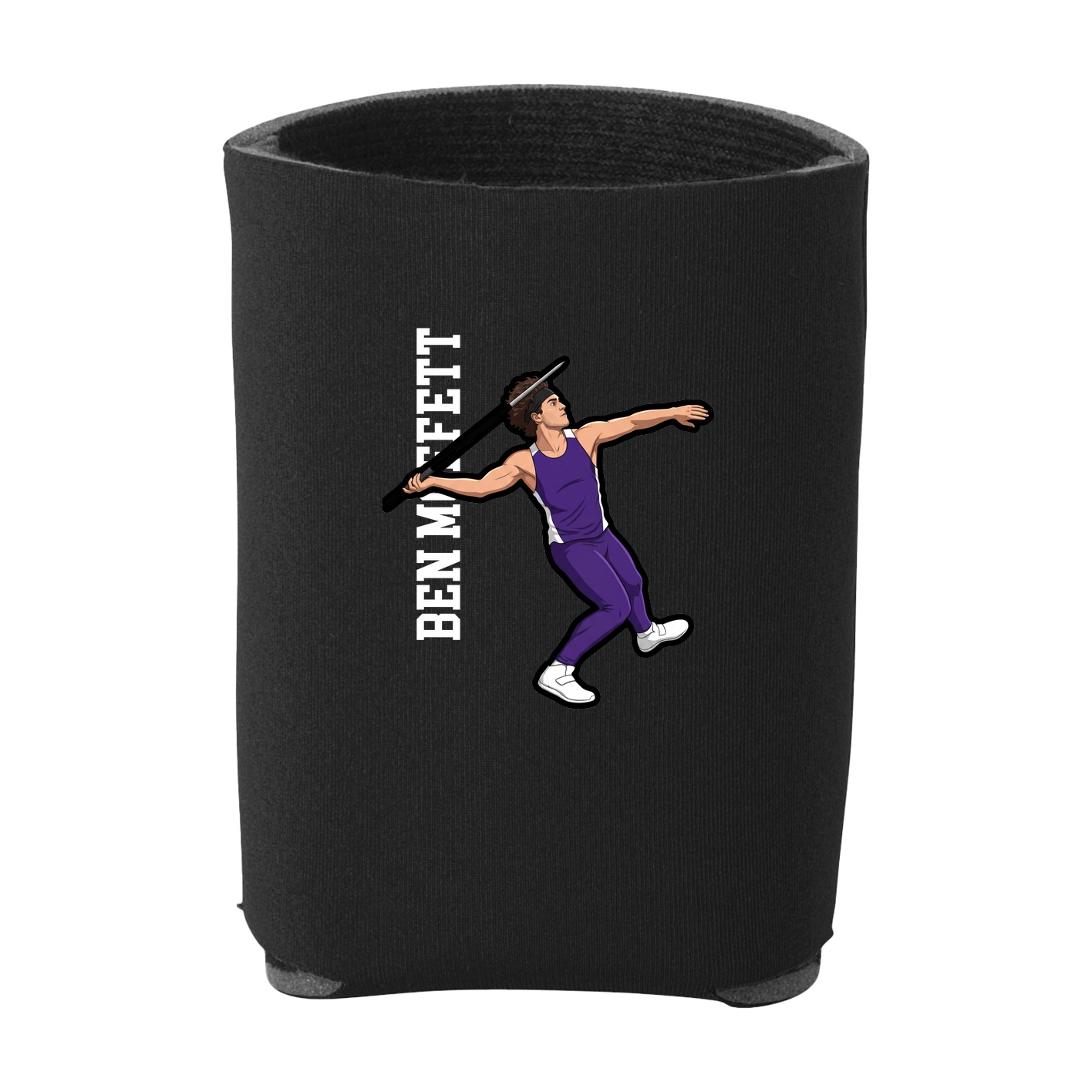 Can Holder