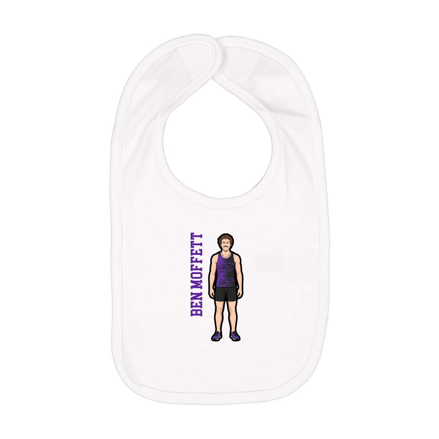 Infant Bib