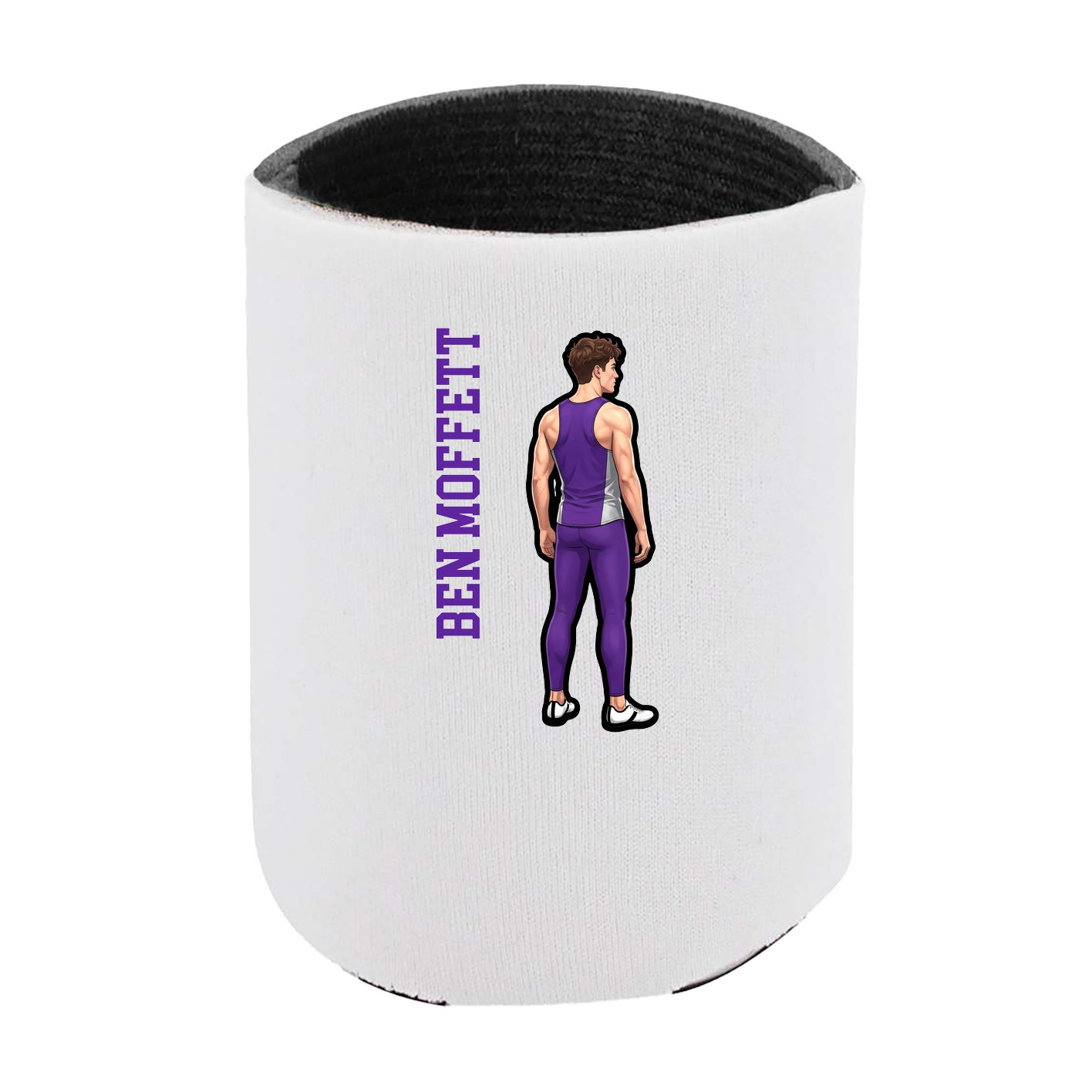 Can Holder
