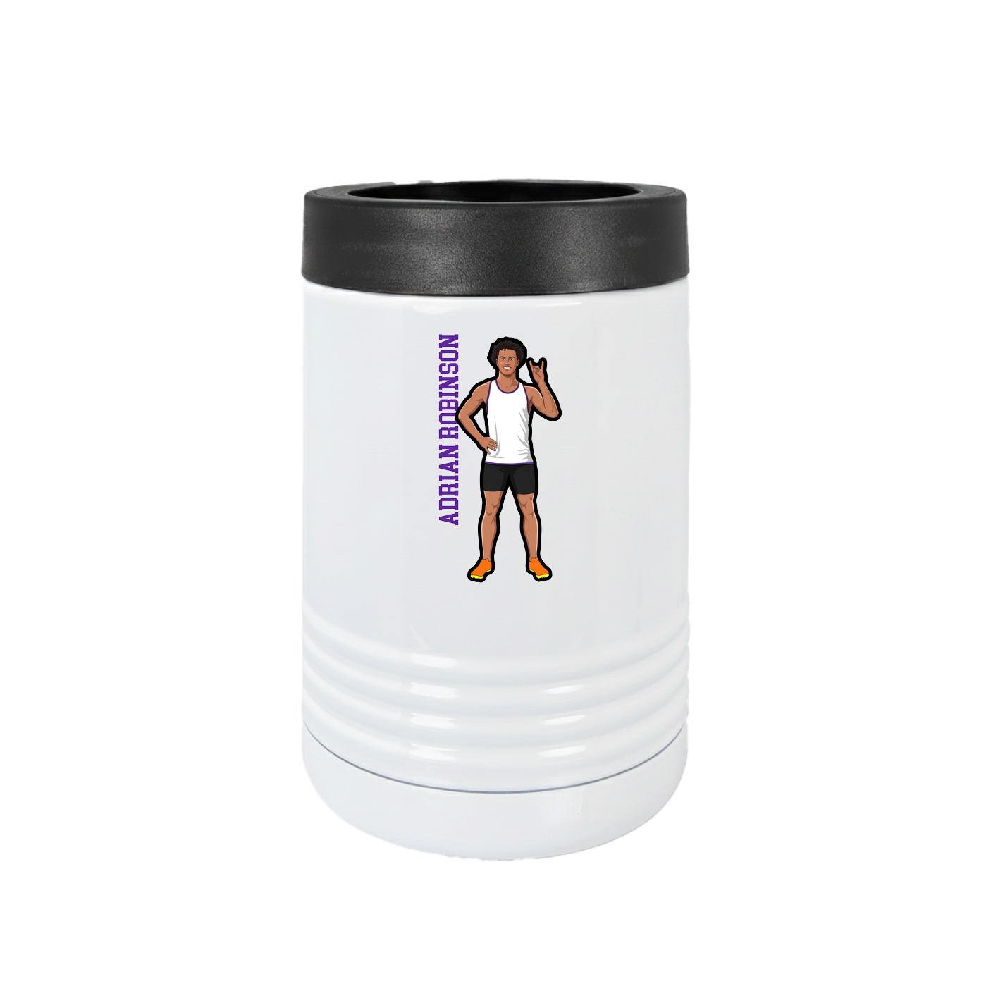 Beverage Holder