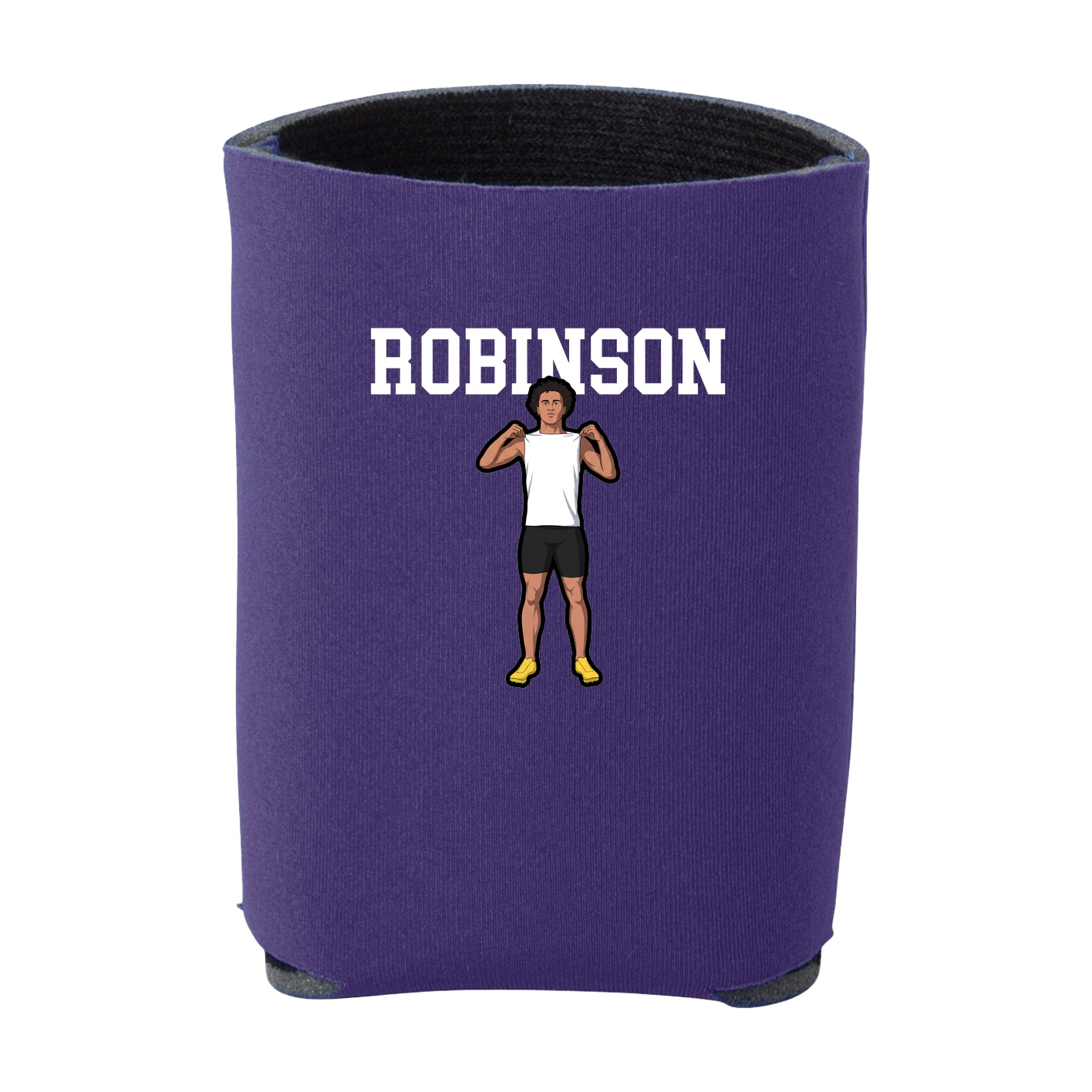 Can Holder