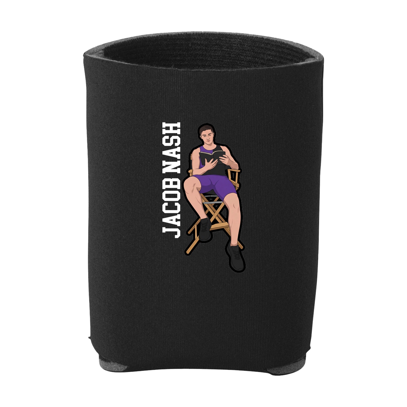Can Holder