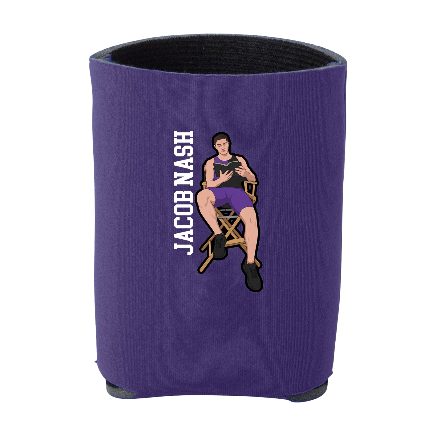 Can Holder