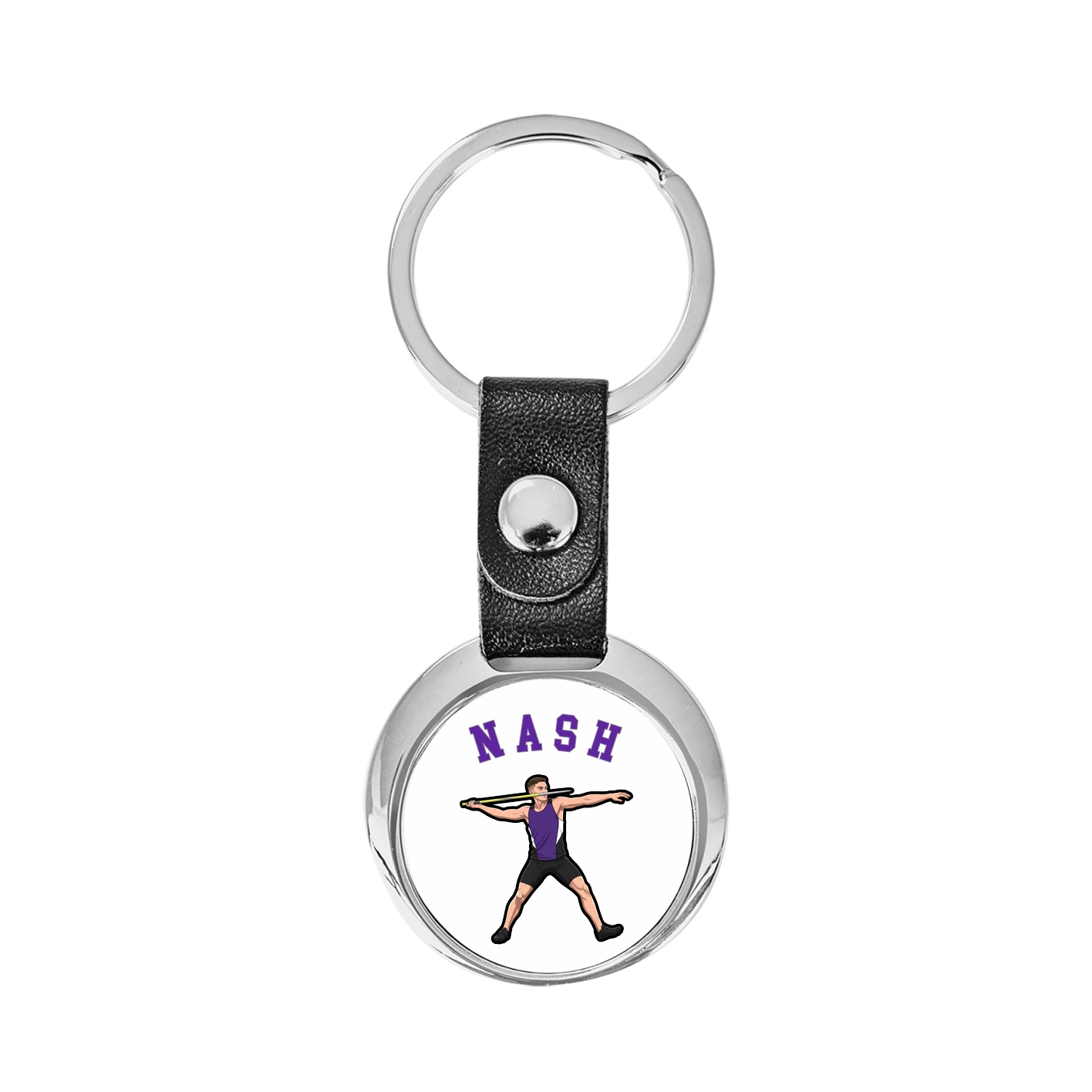 Key Chain