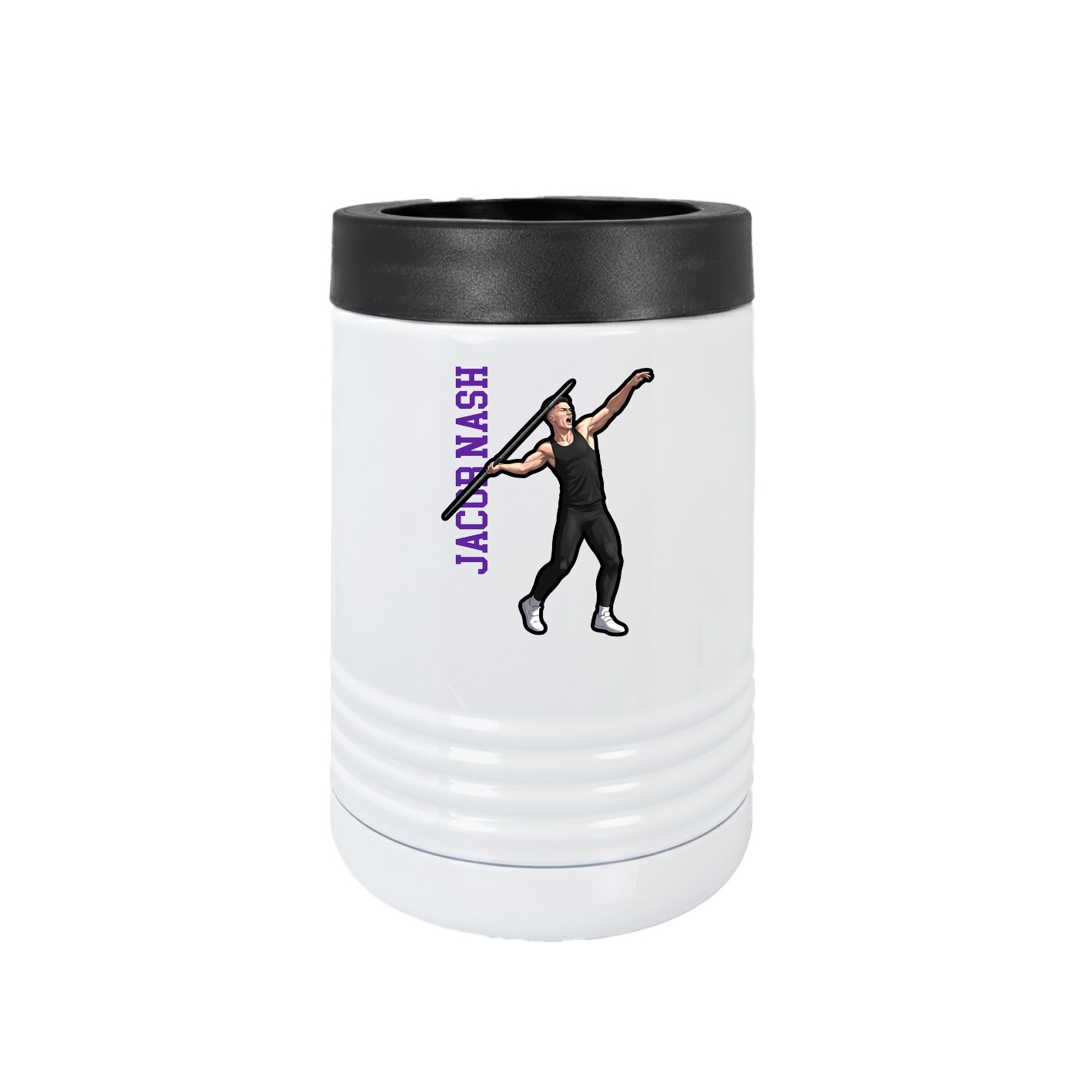 Beverage Holder