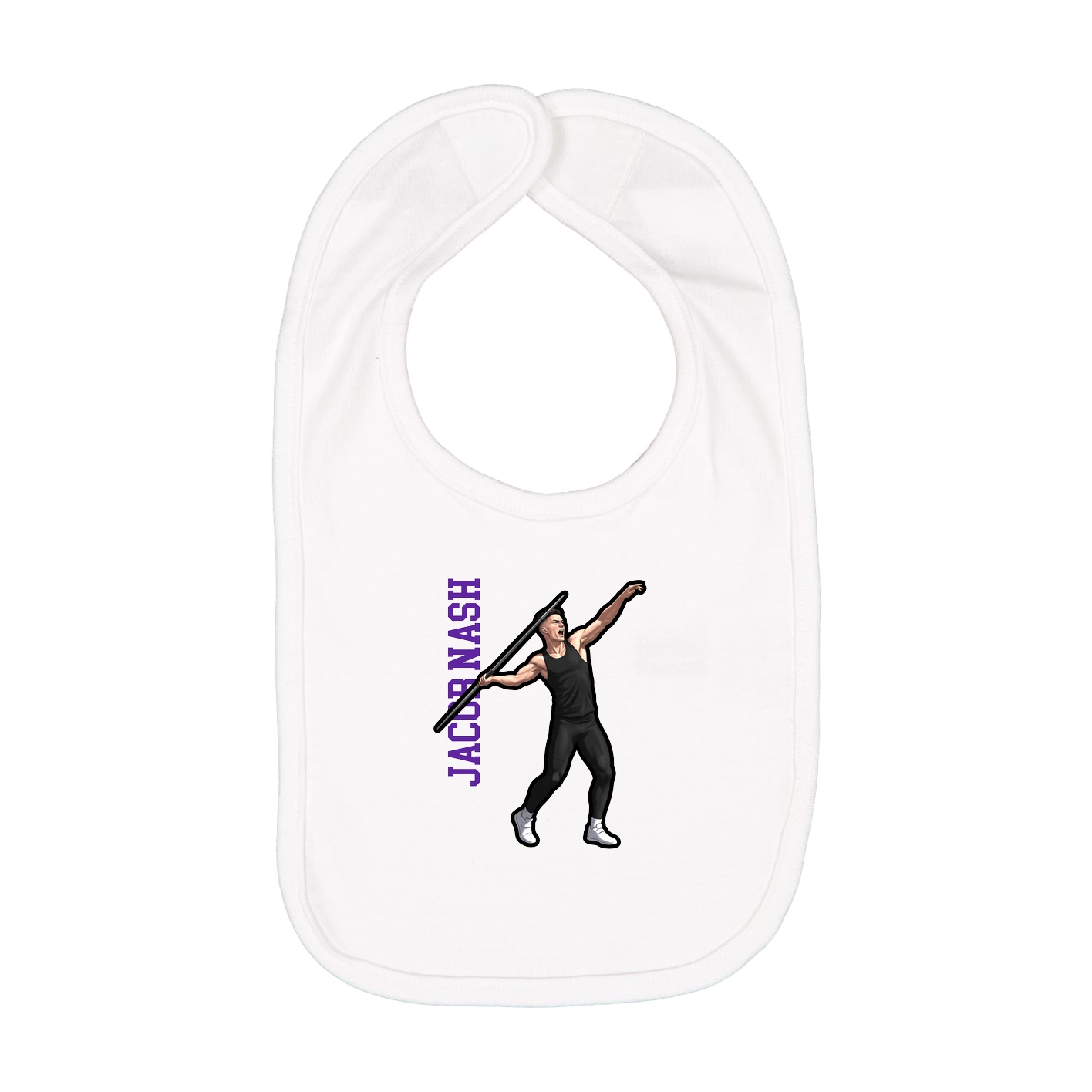 Infant Bib