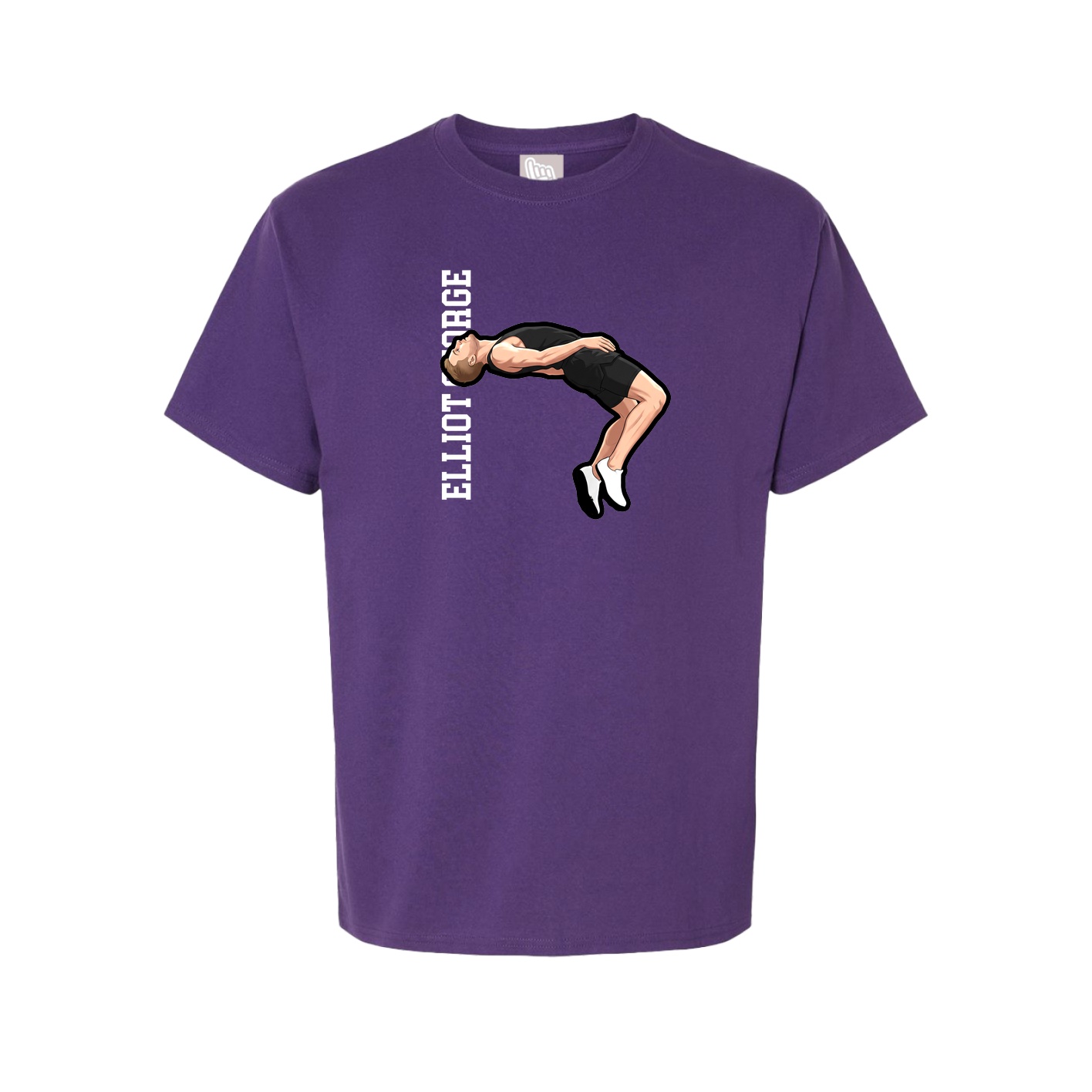 Youth Tee