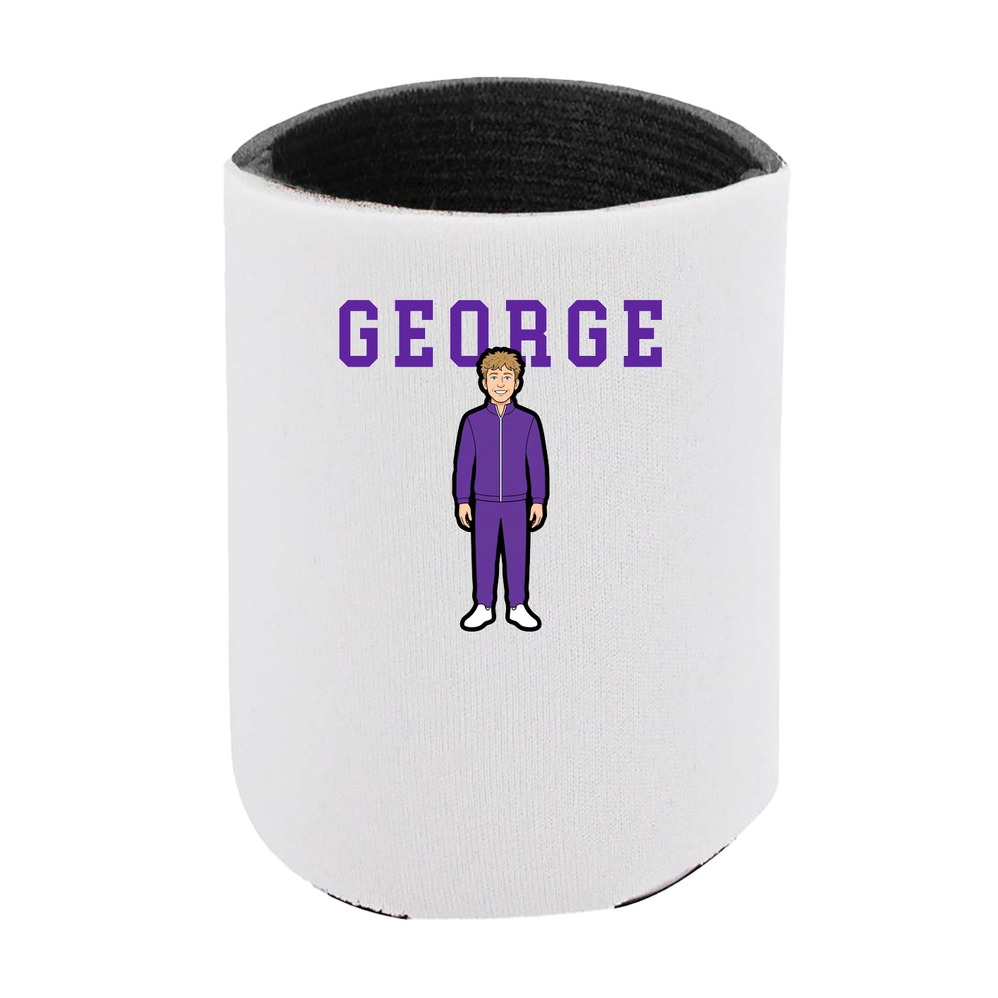 Can Holder