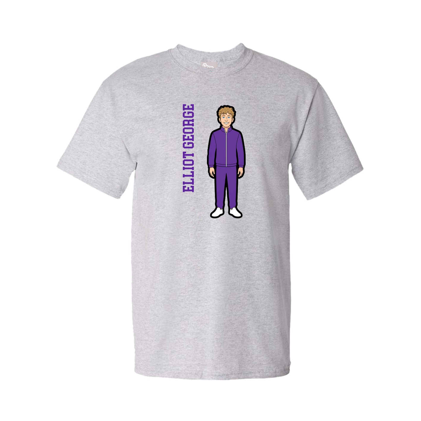 Tee