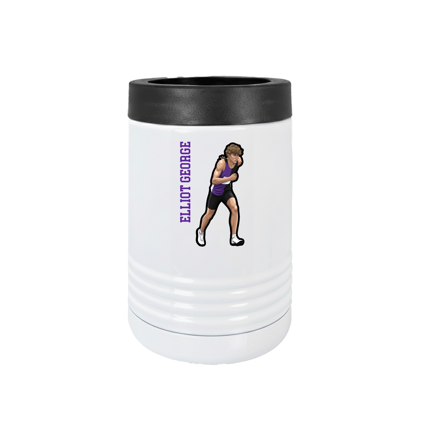 Beverage Holder