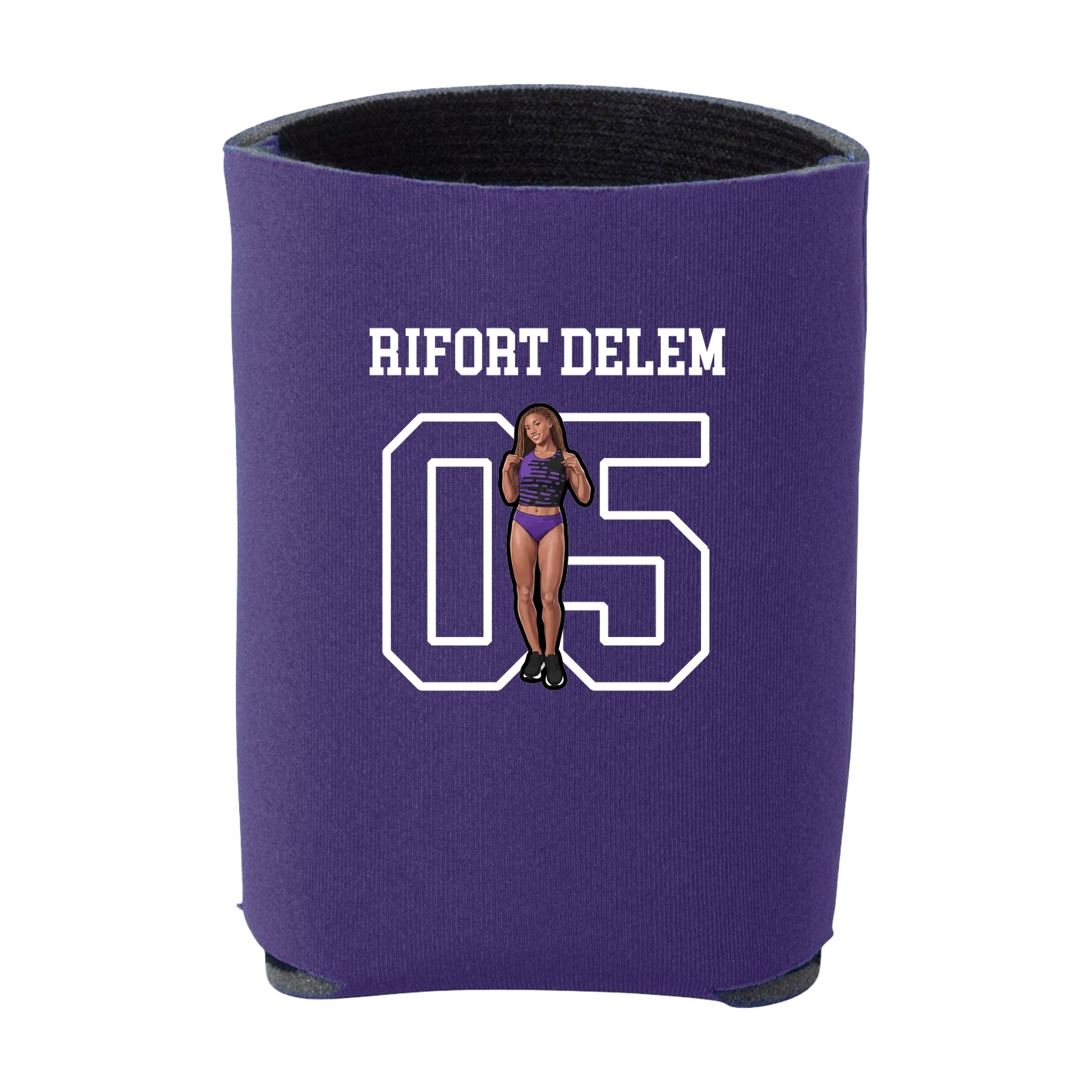 Can Holder