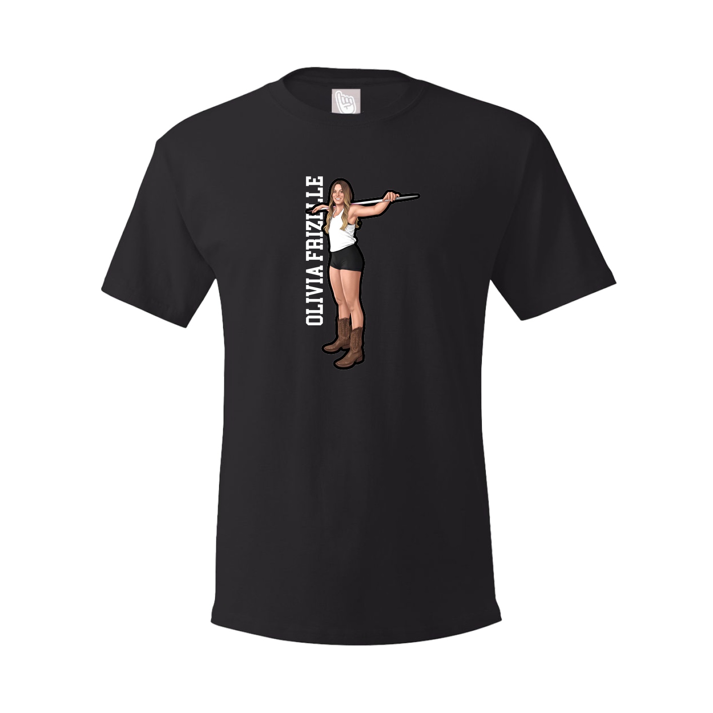 Tee