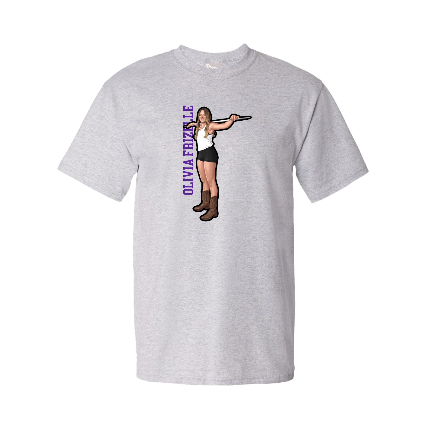 Tee