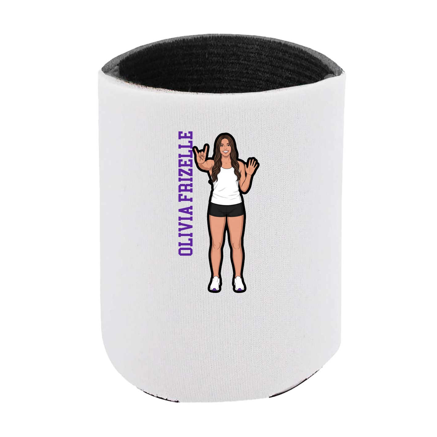 Can Holder