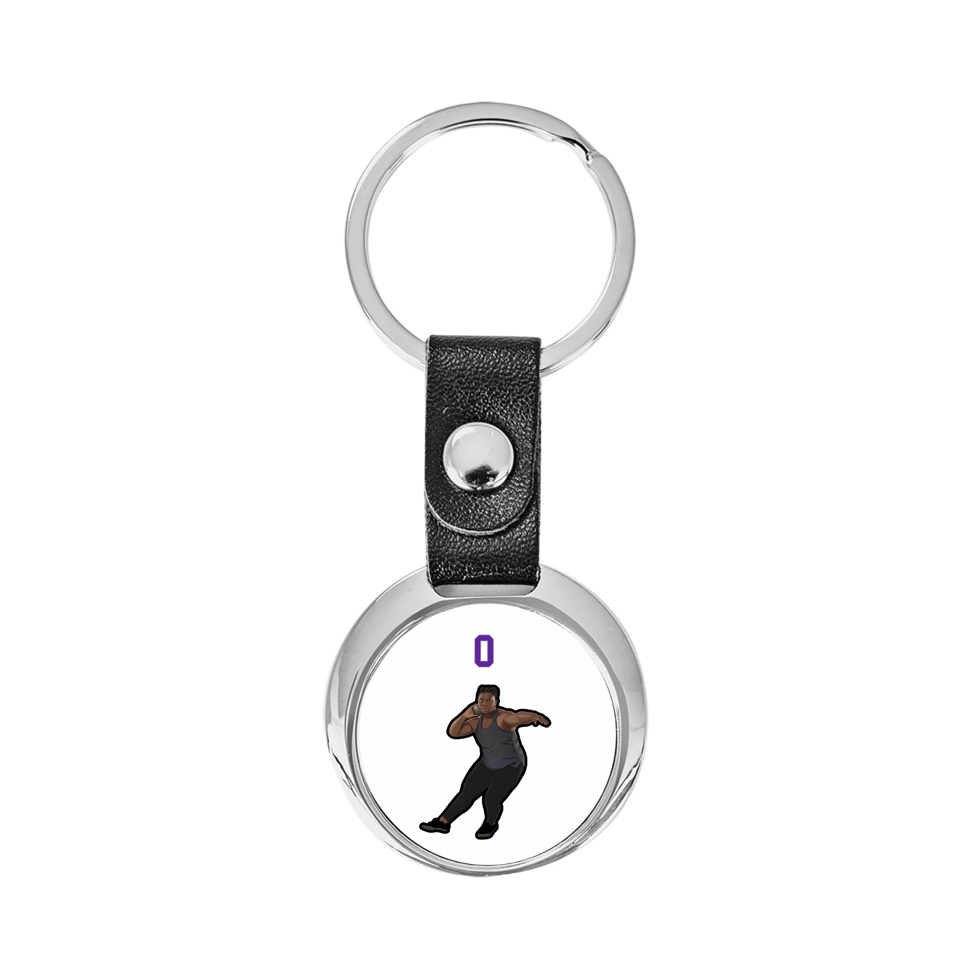 Key Chain