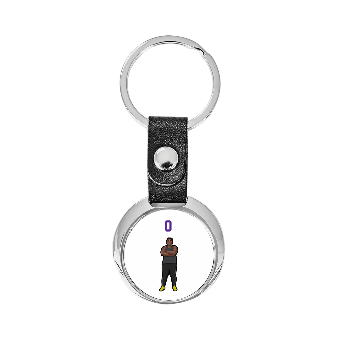 Key Chain