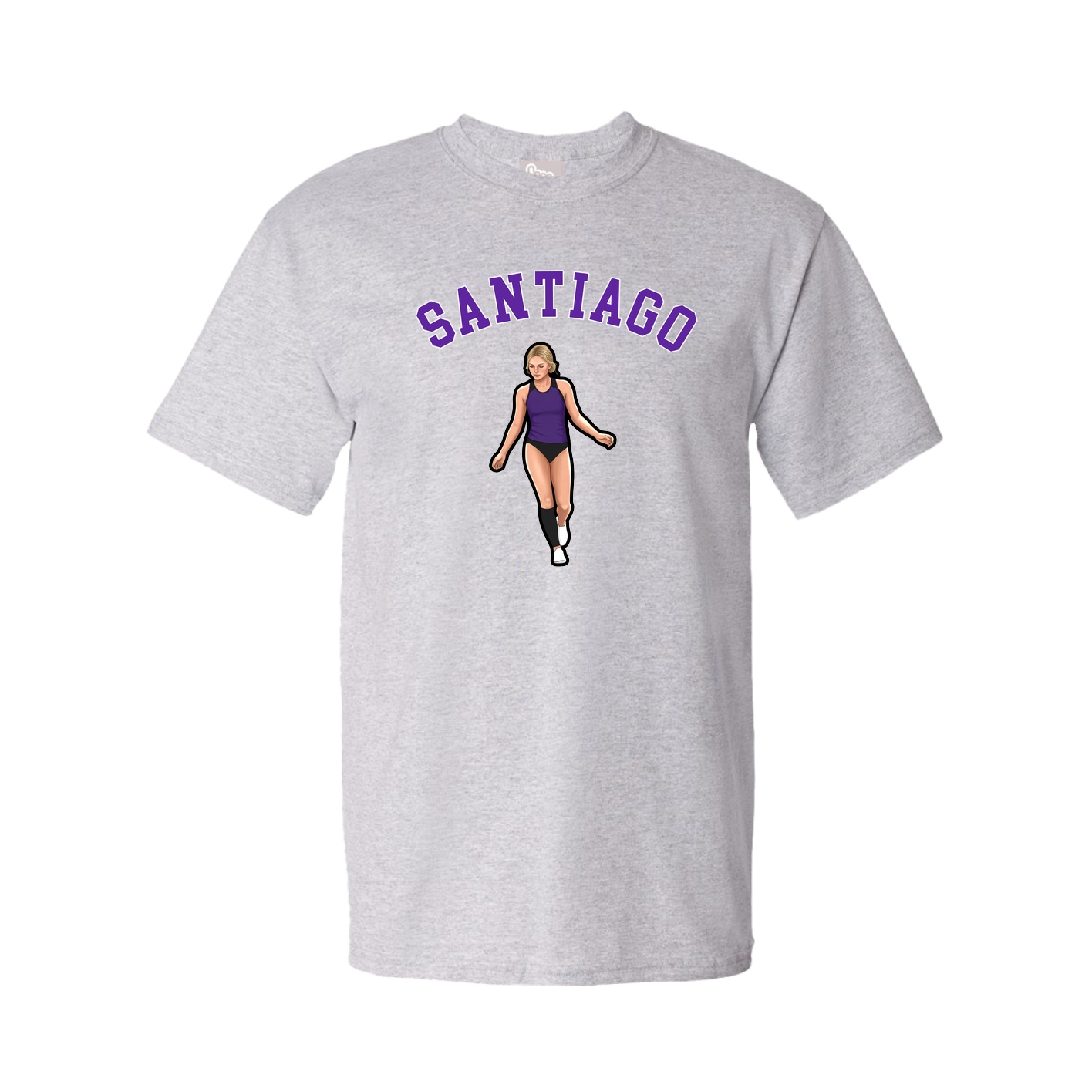Tee