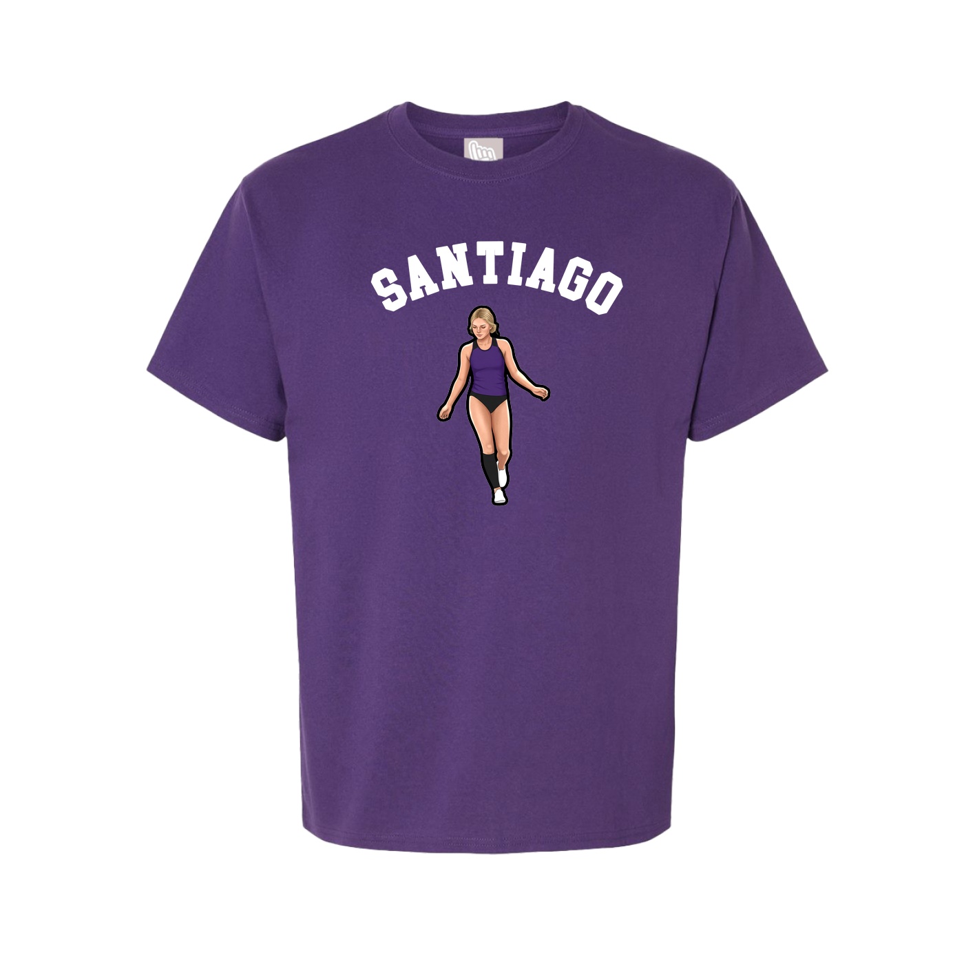 Tee
