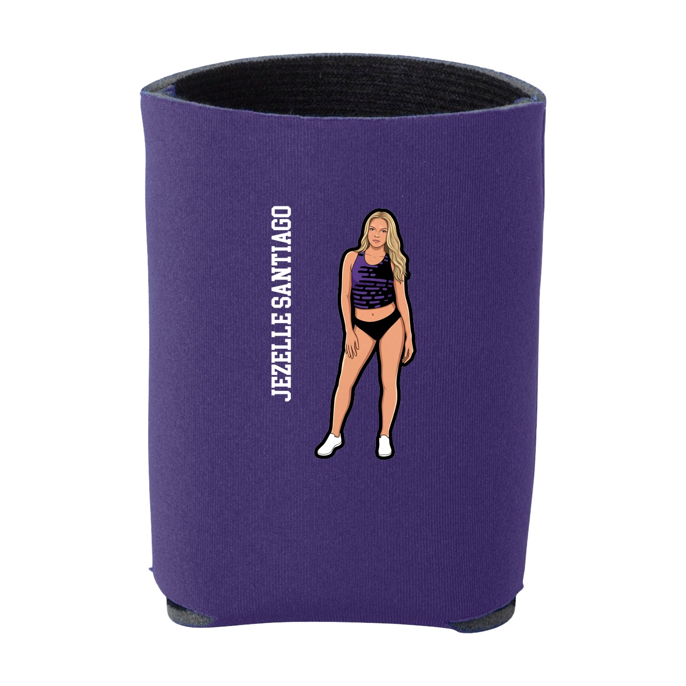Can Holder