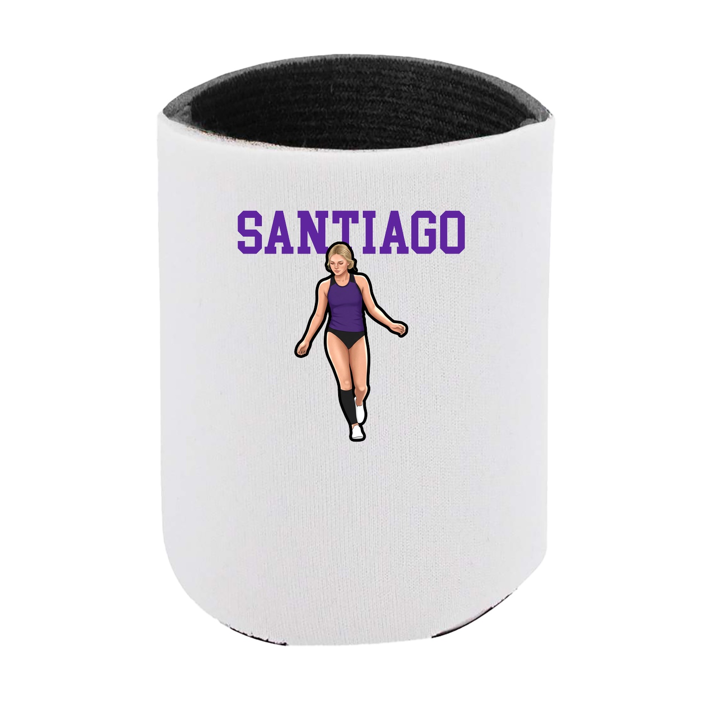 Can Holder