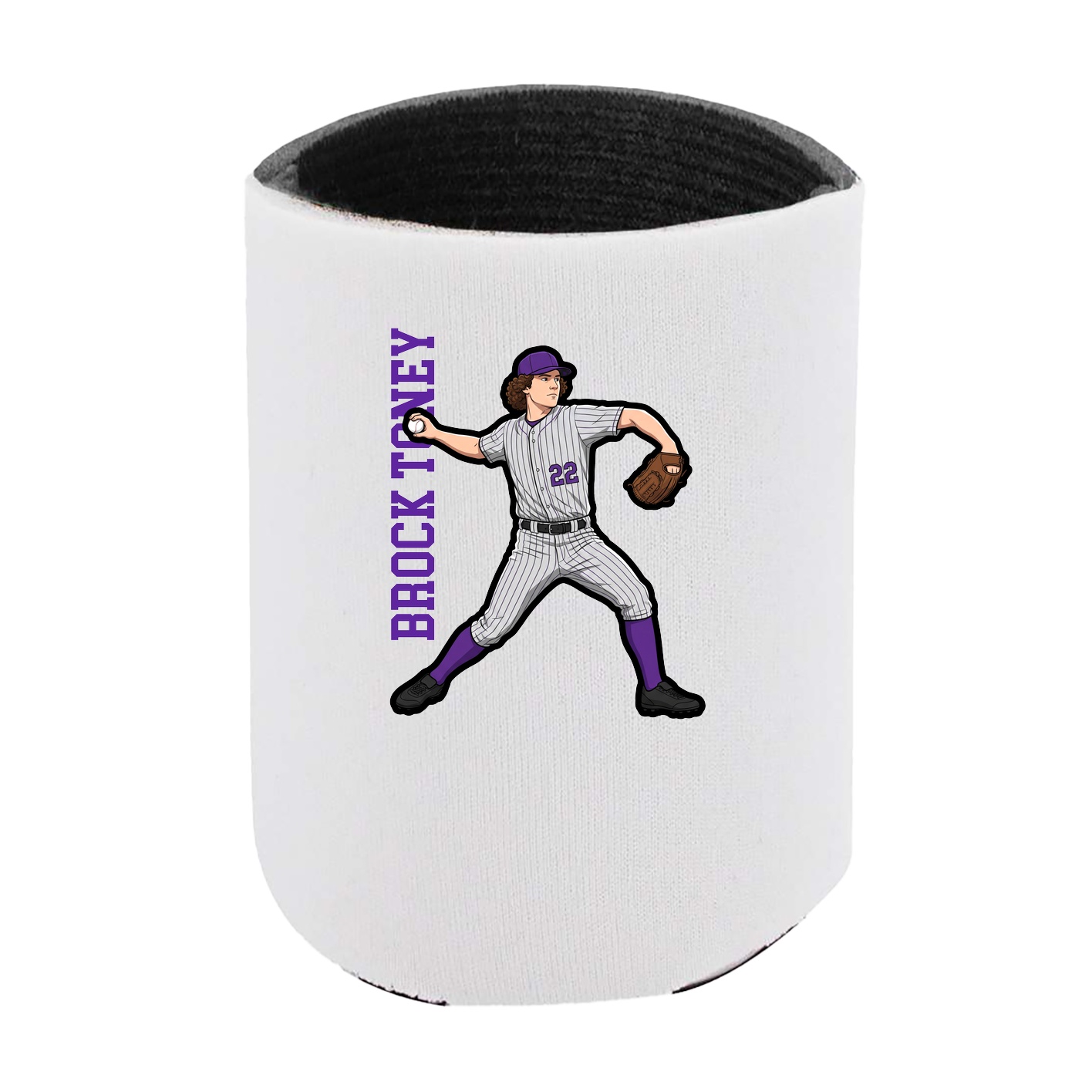 Can Holder